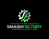 https://www.logocontest.com/public/logoimage/1571948493The SmashFactory 9.jpg